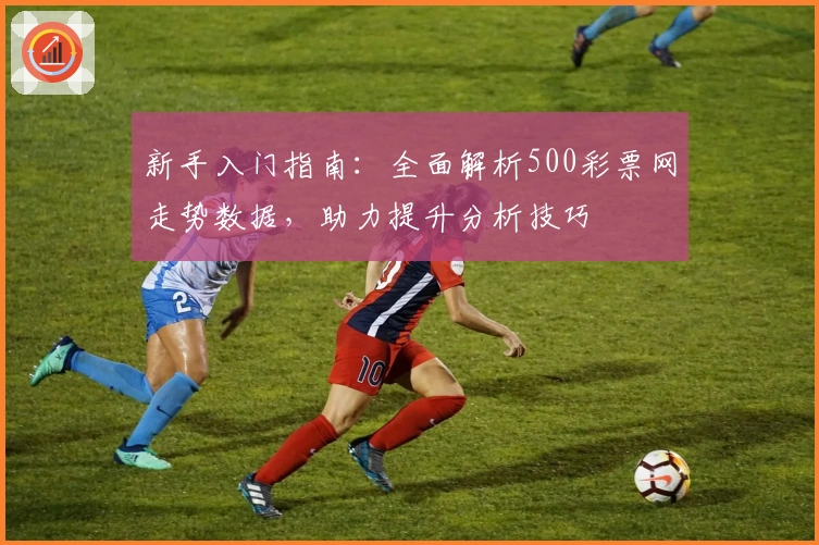 新手入门指南：全面解析500彩票网走势数据，助力提升分析技巧