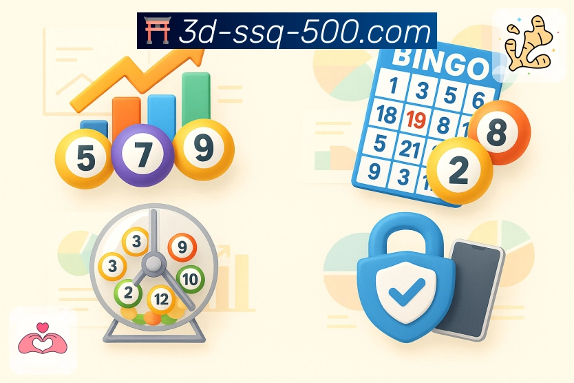 查全国最新开奖号码，就来 加拿大28。