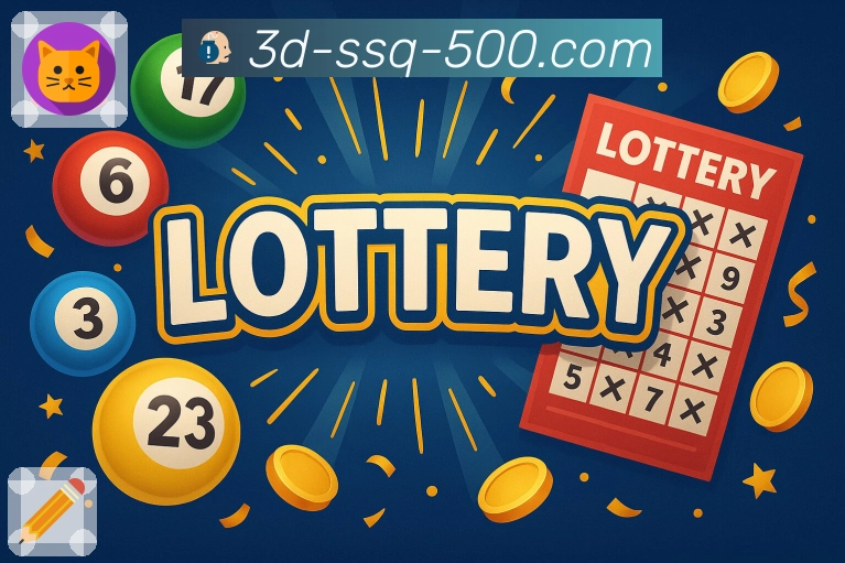 荣耀印证企业担当